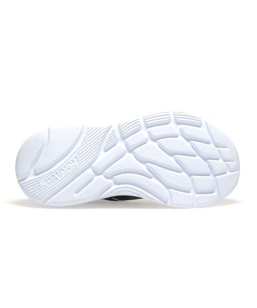 【本物保証】 HOKA 新品未使用品 ONE リカバリーシュー ホカオネオネ ONE - その他