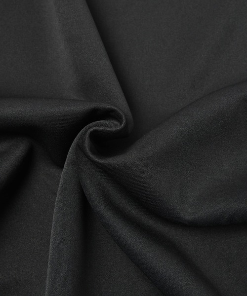 Letter ファッションレター のファッション Fashion Fashion ルームウェア ダンボールニット半袖トップス ハーフパンツ上下セットアップルームウェア ルームウェア パジャマ