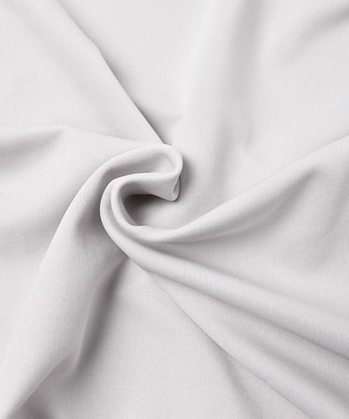 Letter ファッションレター のファッション Fashion Fashion ルームウェア ダンボールニット半袖トップス ハーフパンツ上下セットアップルームウェア ルームウェア パジャマ