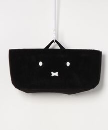 ROPE' PICNIC | 【WEB限定】【miffy】フェイスハングバッグ(ベビーカー/ベビーカー用品)