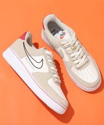 NIKE | NIKE AIR FORCE 1 '07 LV8 / ナイキ エア フォース 【SP】(スニーカー)