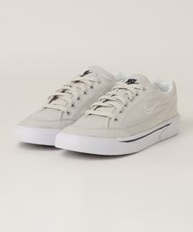 NIKE | ナイキ NIKE ナイキ ウィメンズ GTS 97(スニーカー)