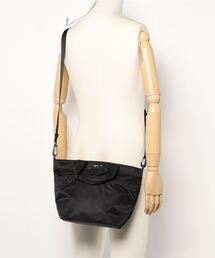 agnes b.(アニエスベー)の「RAS10-01 2wayトートバッグ agnes b.(アニエスベー)の「RAS10-01 2wayトートバッグ