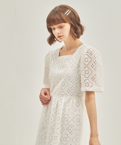 結婚祝い パンチングクローバーワンピース Manavis7 One Piece Clover Punching ワンピース Black Ops Co Il