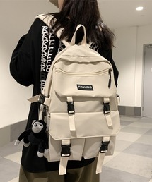 aimoha | リュック(バックパック/リュック)