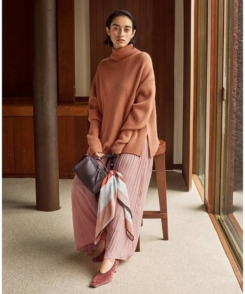 セール ブランド古着 ノースリーブワンピース ワンピース Mila Owen ミラオーウェン のファッション通販 Zozoused セール ブランド古着 ノースリーブワンピース ワンピース Mila Owen ミラオーウェン のファッション通販 Zozoused
