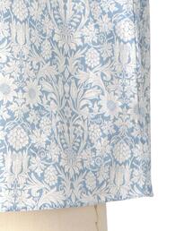 Drawer（ドゥロワー）の「＜HORROR VACUI (ホラー・ヴァキュイ