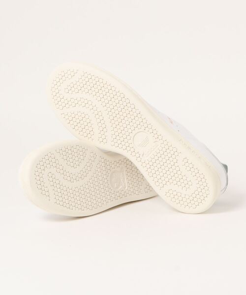 Smith スニーカー Adidas Stan Adidas アディダス のファッションsmith Stan Women スニーカー ランキング1位翌日発送可能の