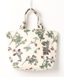 ALL ORDINARIES | ベリーベリーミニトート(トートバッグ)