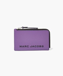 メンズの財布 パープル 紫色系 ブランドロゴ ファッション通販 Zozotown メンズの財布 パープル 紫色系 ブランドロゴ ファッション通販 Zozotown