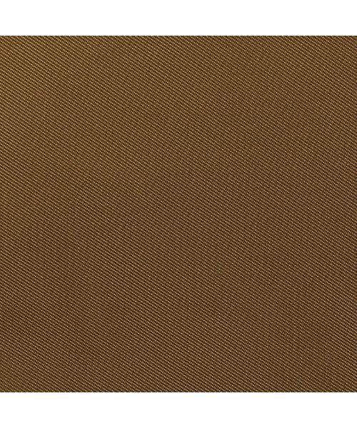 PORTER(ポーター)の「フォース ディクロスソロ デイパック(バックパック/リュック・メンズ・ブラック・FREE)」の7枚目の写真