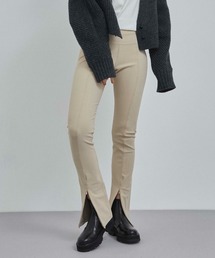 CITY TOKYO | スーパーストレッチパギンス(その他パンツ)