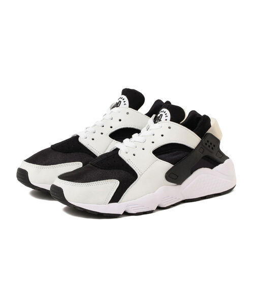 Huarache スニーカー Air Nike ナイキ のスニーカー Nike Nike Air セール Nike ナイキ のファッション