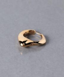 UNITED ARROWS（ユナイテッドアローズ）の「＜MARIA BLACK（マリア 
