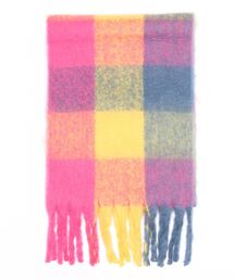 フトフリンジストール/229451