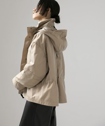 WILD THINGS | 【別注】WILD THINGS　OVERJACKET(その他アウター)