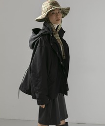 WILD THINGS | 【別注】WILD THINGS　OVERJACKET(その他アウター)