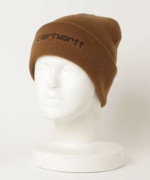 Carhartt WIP/カーハート ダブリューアイピー ビーニー I029490