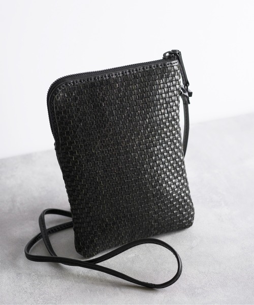 美術品・アンティーク・コレクション 希少 西脇那斎子 銅版画
