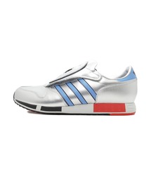 adidas（アディダス）の「adidas MICRO PACER アディダス マイクロ