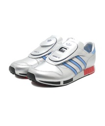 adidas（アディダス）の「adidas MICRO PACER アディダス マイクロ