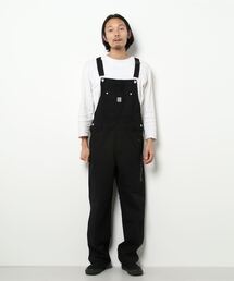 Mark Gonzales（マーク・ゴンザレス）｜サロペット