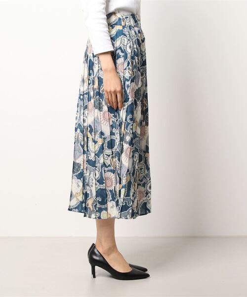 SKIRT / スカート