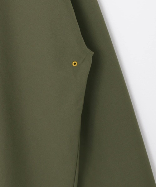 URBAN RESEARCH Sonny Label（アーバンリサーチサニーレーベル）の