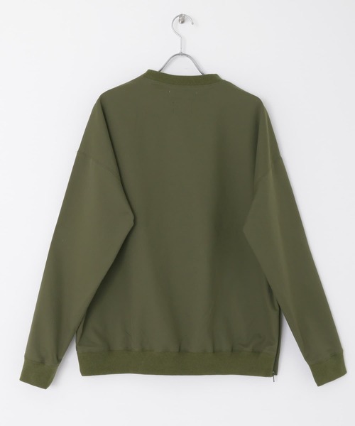 URBAN RESEARCH Sonny Label（アーバンリサーチサニーレーベル）の