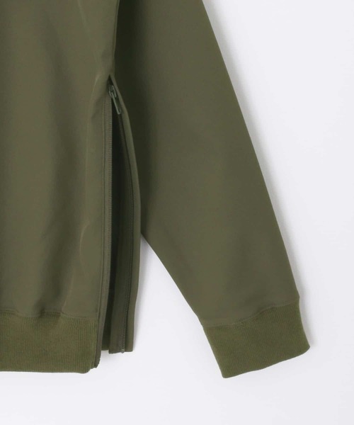 URBAN RESEARCH Sonny Label（アーバンリサーチサニーレーベル）の