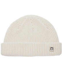 OBEY | OBEY/オベイ ビーニー/ニット帽 100030125(ニットキャップ/ビーニー)