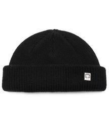 OBEY | OBEY/オベイ ビーニー/ニット帽 100030125(ニットキャップ/ビーニー)
