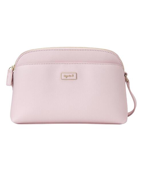 危機察知の鉄則 生き残る人·ダメな人 ロバート・ヤング・ペイトン著