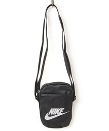 NIKE | 【NIKE/ナイキ】スモールショルダーバッグ　BA5871(ショルダーバッグ)
