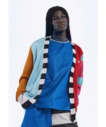 FRED PERRY（フレッドペリー）の「Charles Jeffrey Loverboy