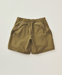 デサント descente 6 POCKET SHORTS 6ポケットパンツ DESCENTE ddd / デサントディーディーディー]6 POCKET SHORTS 6
