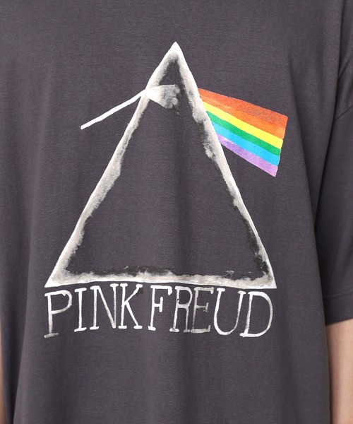 メゾンミハラヤスヒロ Tシャツ サイズ48 Maison MIHARA YASUHIRO ONLINE STORE（メゾンミハラヤスヒロ