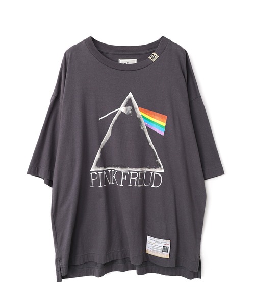 Maison Mihara Yasuhiro メゾンミハラヤスヒロ Tシャツ 楽天市場】ミハラヤスヒロ tシャツの通販