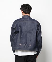 Levi's（リーバイス）の「LEVI'S VINTAGE CLOTHING/リーバイス