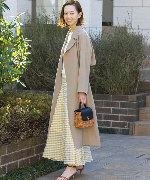 URBAN RESEARCH ROSSO（アーバンリサーチロッソ）の「バック