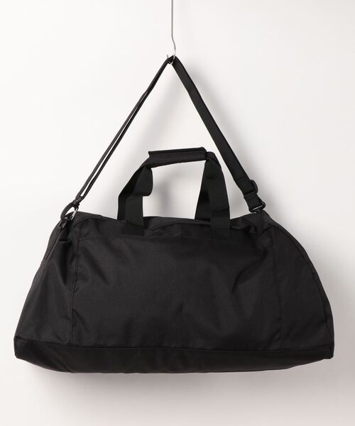 Champion（チャンピオン）の「≪Champion/チャンピオン
