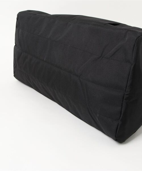 .. A ..¨̮　準備中 Amazon | [チャンピオン] ボストンバッグ ジョナサン No.63396