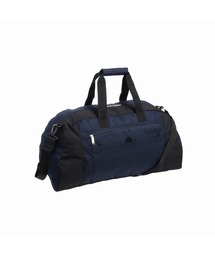 ≪Champion/チャンピオン≫ ボストンバッグ ジョナサン No.63396 38L
