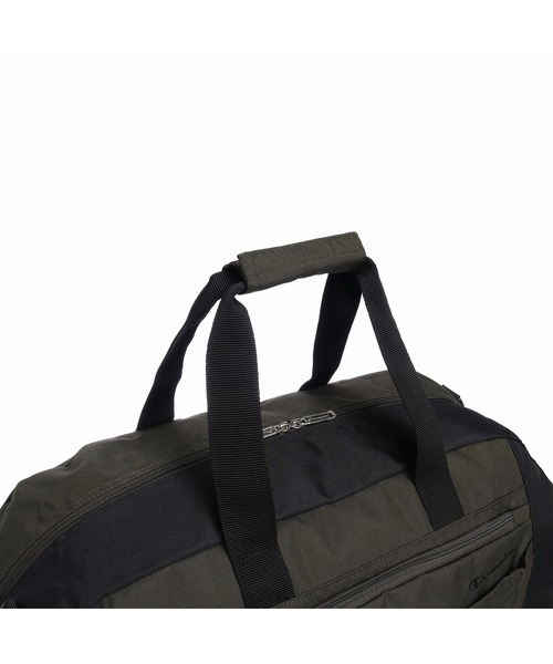 おまとめ Champion（チャンピオン）の「≪Champion/チャンピオン≫ ボストン