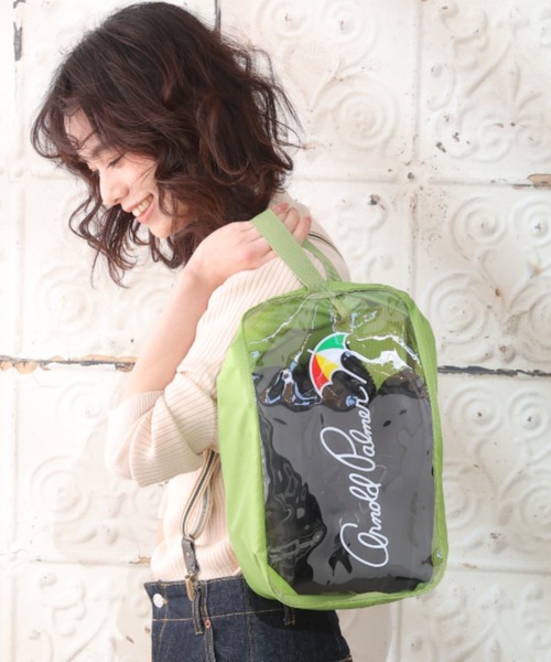 Arnold Palmer（アーノルドパーマー）の「Arnold Palmer