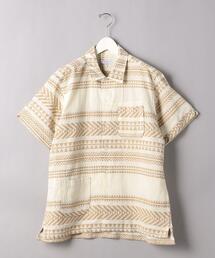 Engineered Garments（エンジニアードガーメンツ）の