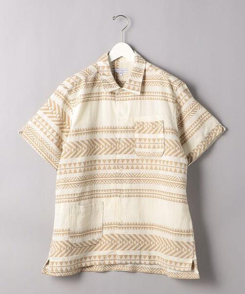 Engineered Garments（エンジニアードガーメンツ）の