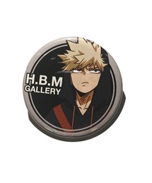 atmos（アトモス）の「H.B.M GALLERY × 僕のヒーローアカデミア ロディ