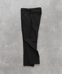 【New Balance / ニューバランス】MET24 SKINNY FIT