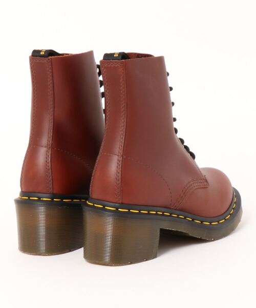 Dr. Martens（ドクターマーチン）の「【Dr.Martens】ドクター